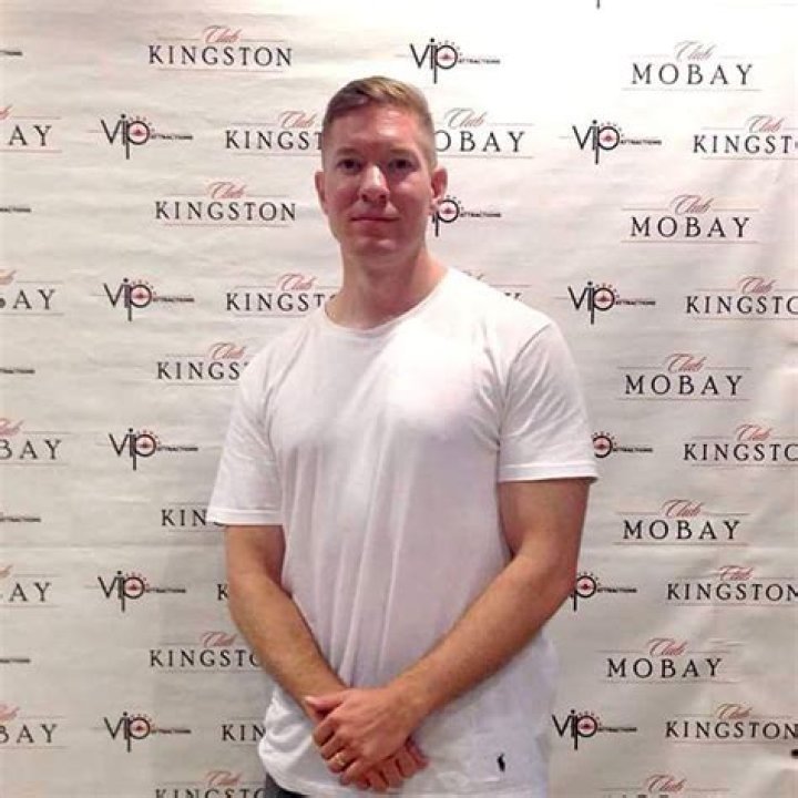 Meet Joseph Sikora's wife, Tania Ribalow, who is a makeup artist