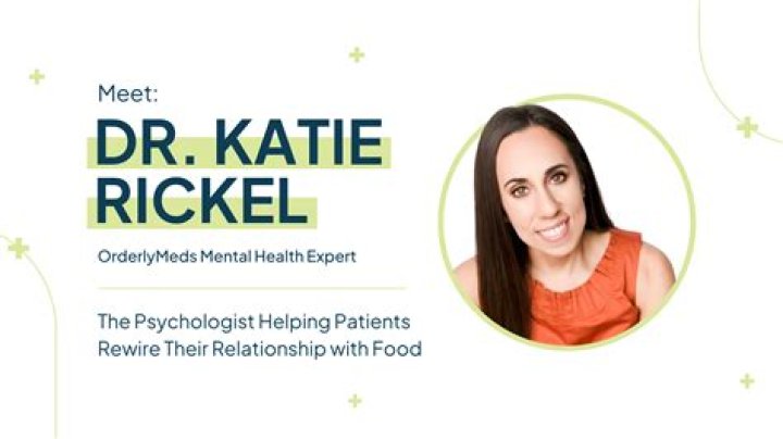 Meet Katie Springer: An Expert In [Field Of Expertise]