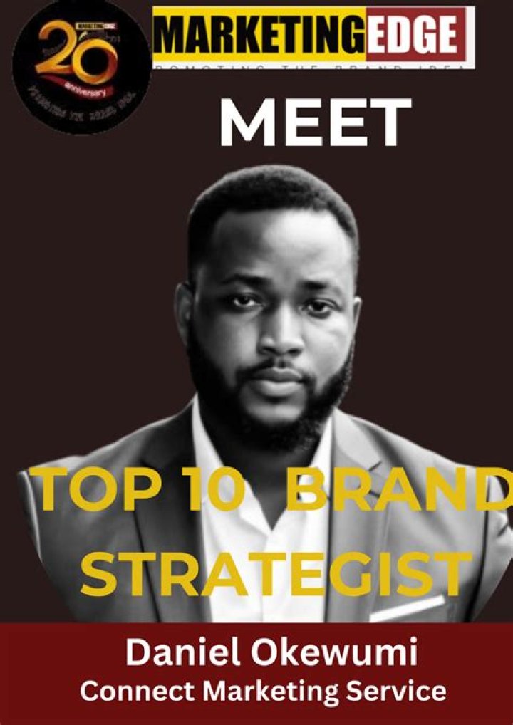 Meet MARKETING EDGE's panelist second Quarterly Virtual Summit