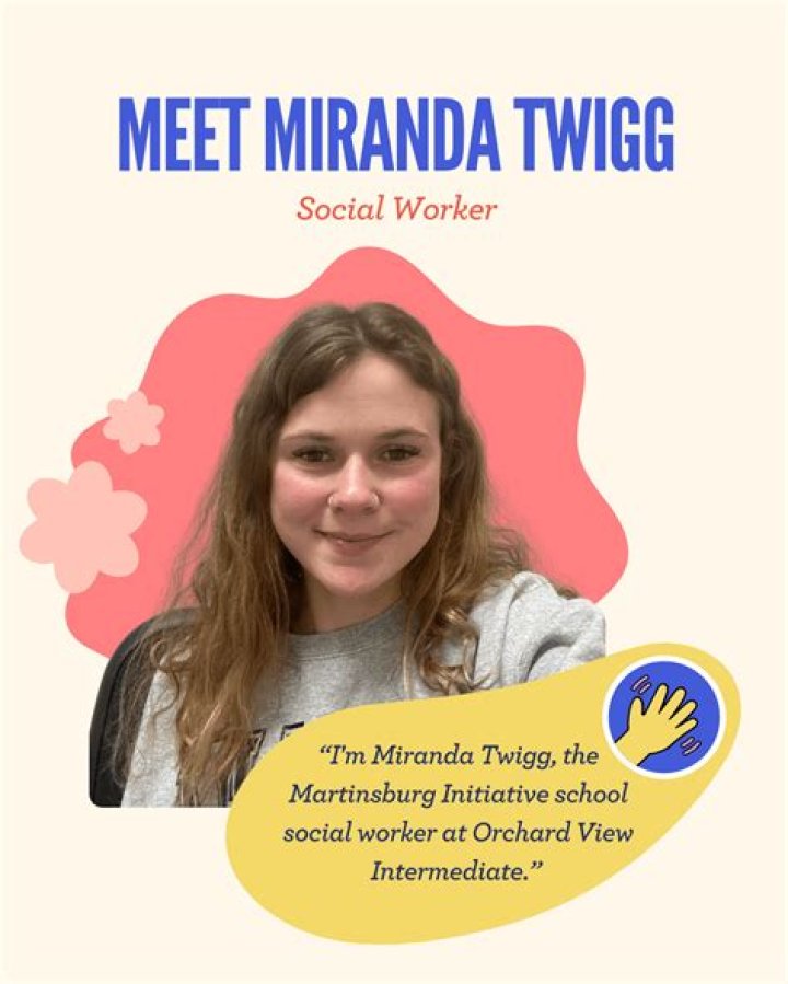 Meet Miranda Soto, New Chair of the MiamiDade Judicial Nomi...