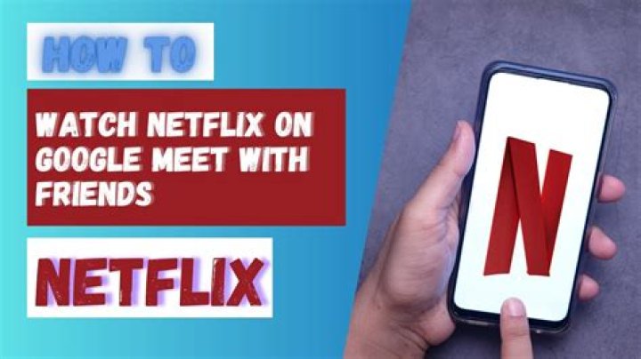Meet Netflix's Perfect Match cast on Instagram