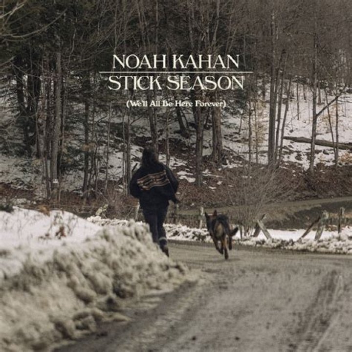 Meet Noah Kahan, the Grammynominated singersongwriter behind viral