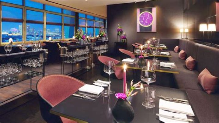Meet Scott Richter Restaurant Owner SHOUTOUT LA