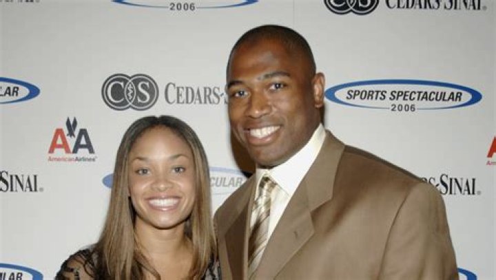 Meet Shaun Cassidy&rsquo;s Wife of 15 Years And Their Four Kids