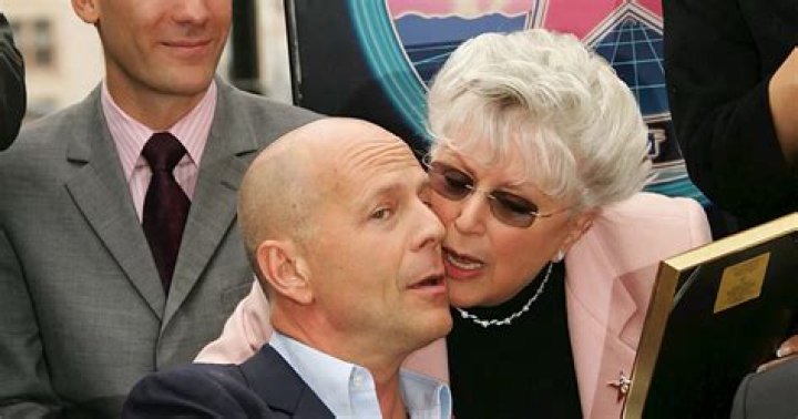 Meet The 90 Year Old Lady Who Is Said To Have The 1 "Baby Face" In