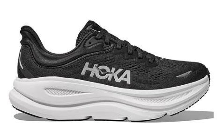 Meet The Hoka One One Carbon X 2 Triathlon Vibe