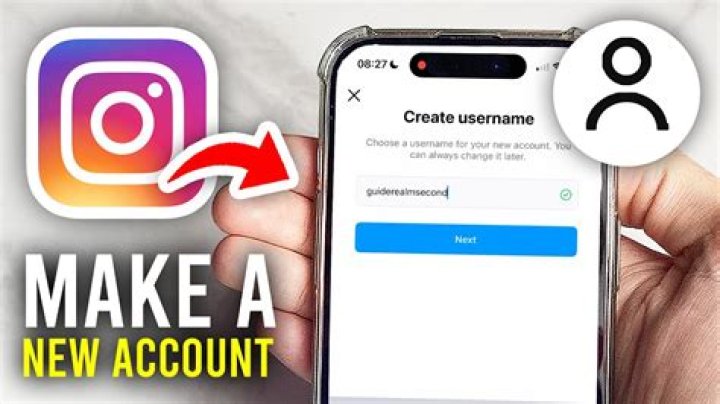 Meet the Instagram account of Cataleya, the daughter that Anuel AA and