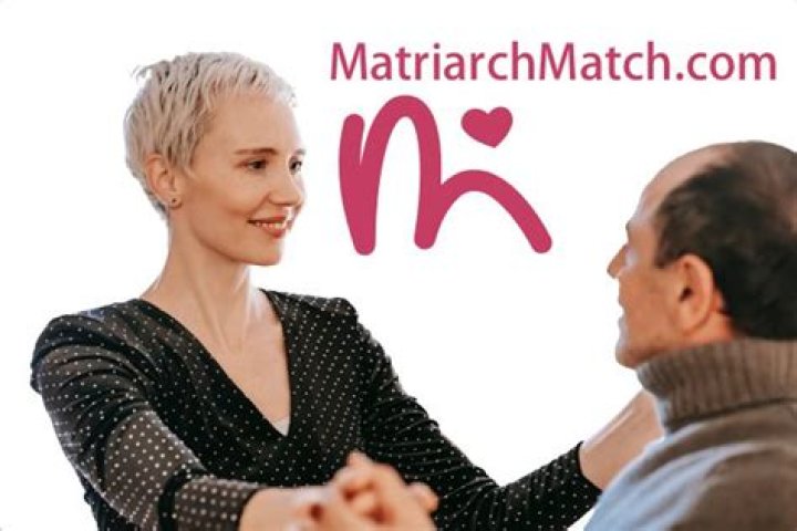 Meet The Matriarch Exploring The Identity Of Everly Bear's Mother