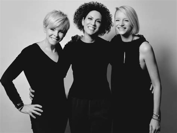 Meet the Montrealers behind budding Betina Holte brand &mdash; Eva Friede