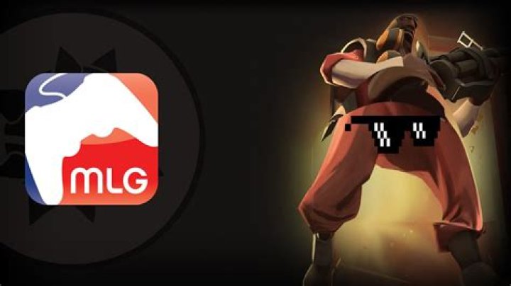 Meet the poor mlg demo (불쌍한 mlg 데모맨을 만나다) YouTube