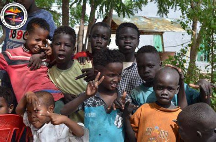 Meet the poorest person in the world owing a whooping 6.3 billion