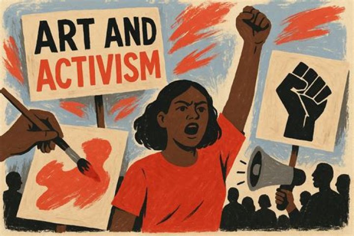 Meet The Talented Suzy Perez: From Acting To Activism