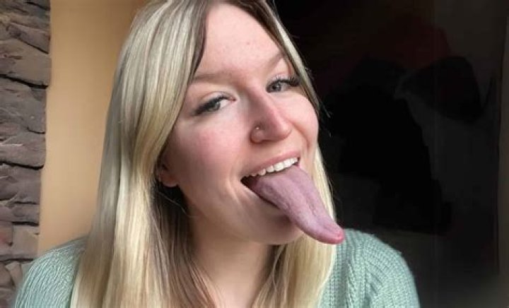 Meet the woman with the 'most beautiful butt in China' NZ Herald