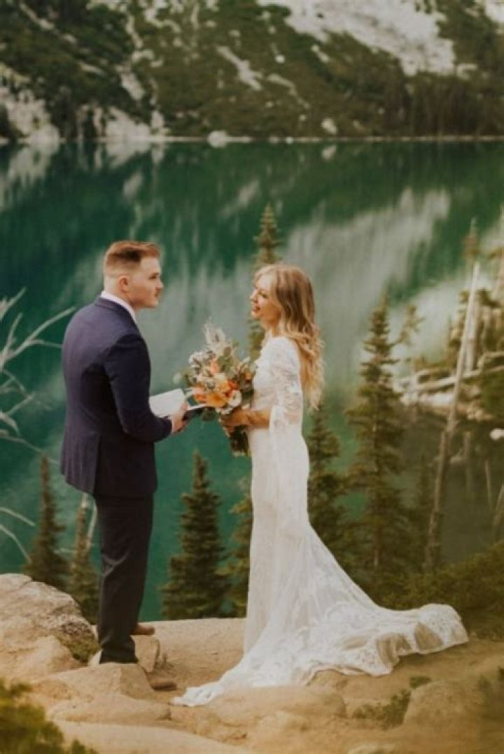 Meet Zach Bryan Wife Rose Madden Did Bryan Cheat On His Wife? Bryan
