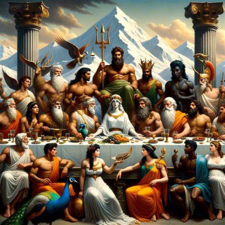 Meeting God in the Greek New Testament The Practice of Lectio Divina