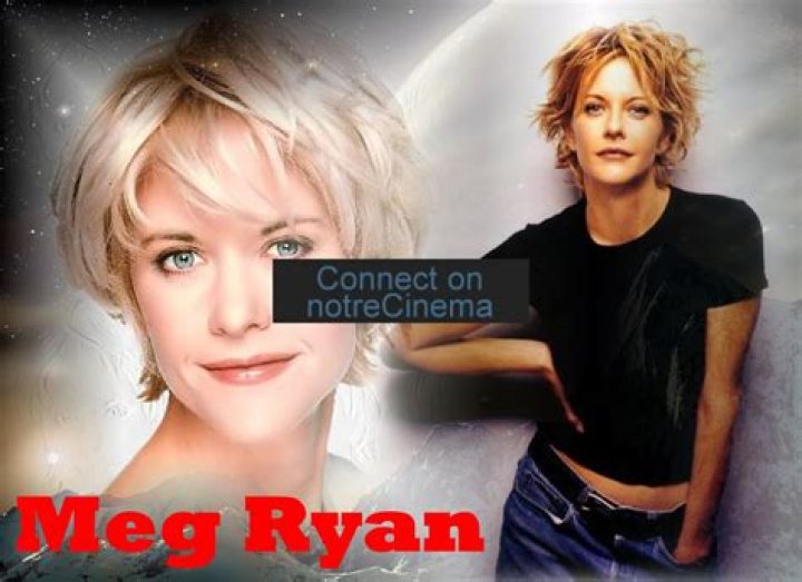 Meg Ryan Biography, Height & Life Story Super Stars Bio