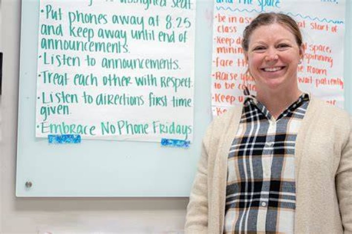 Megan Eisenhower's Instagram, Twitter & Facebook on IDCrawl