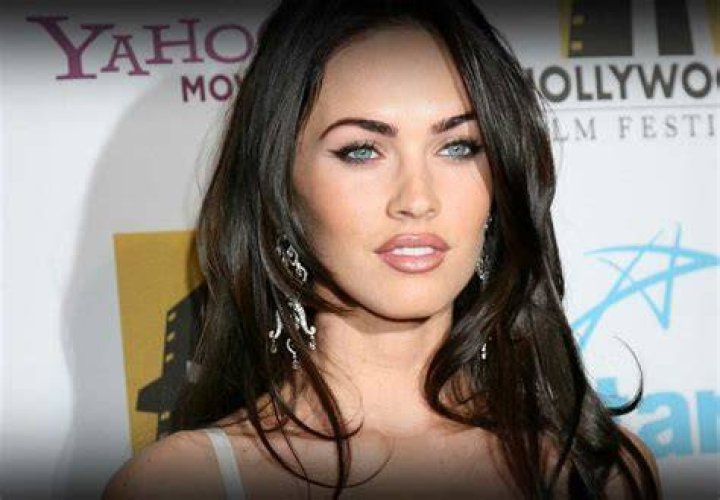 Megan Fox Fapello A Closer Look at Her Beauty Secrets