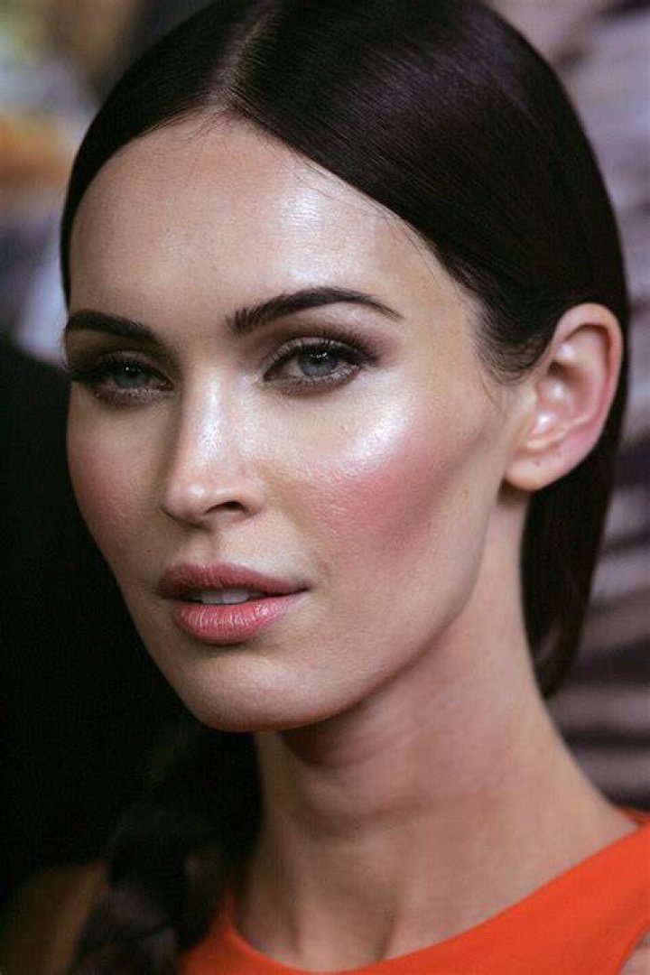 Megan Fox New, HD Celebrities, 4k Wallpapers, Images, Backgrounds, Photos and Pictures