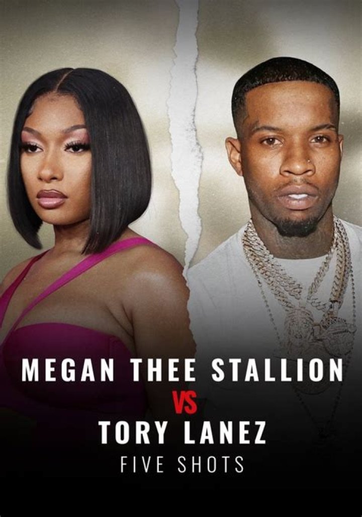Megan Thee Stallion vs Carl Crawford Feud Over Music Label Ceased Fire