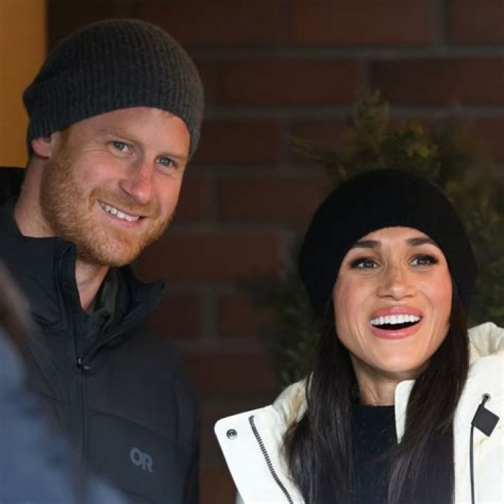 Meghan Trainor makes seriously bizarre claim about her marriage