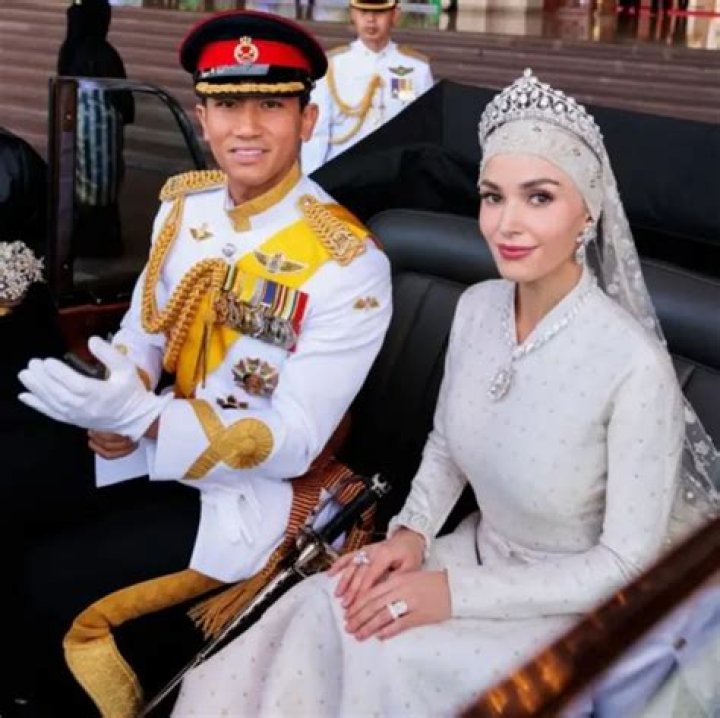 Mehdi Hasan, Brunei and His Problem with Islamic Law Islamic Insights