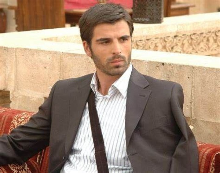 Mehmet Akif Alakurt Height, Weight, Age, Body Statistics Healthy Celeb