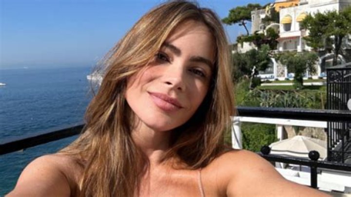 Mejores tetas naturales desnudas Eatlocalnz