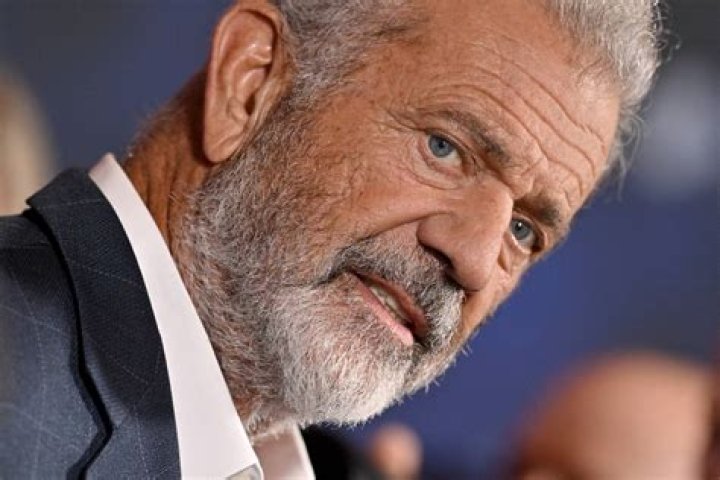 Mel Gibson 2024 Wife, net worth, tattoos, smoking & body facts Taddlr