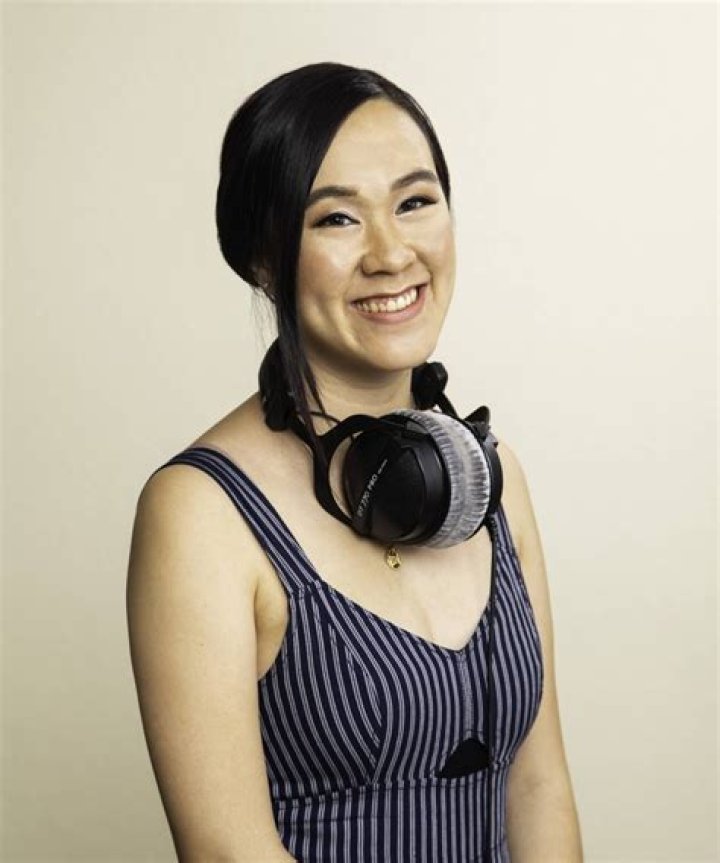 melanie chen cole