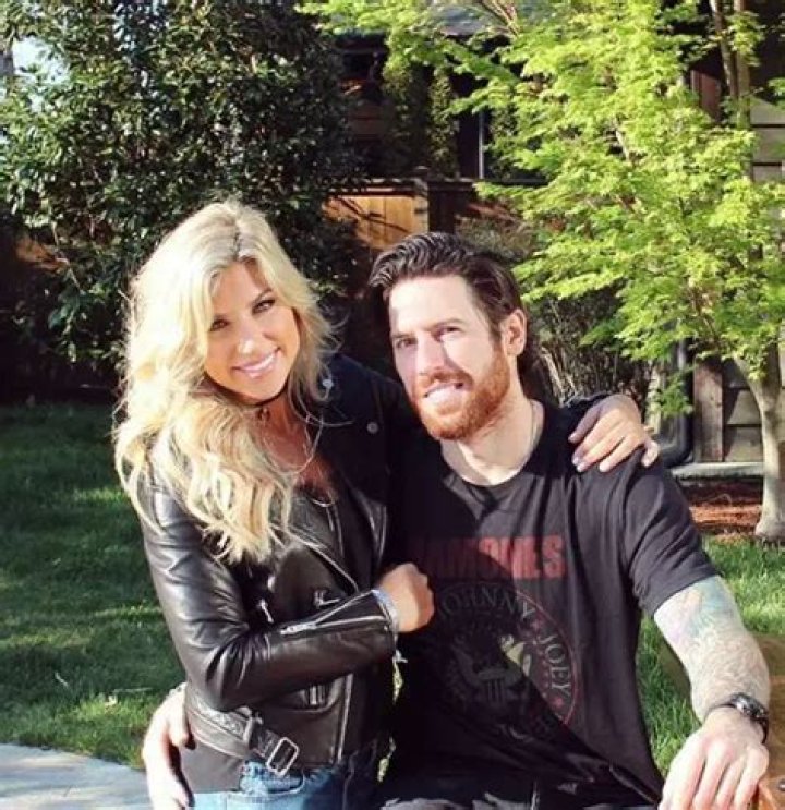 Melanie Collins Wiki, Age, Husband, Salary, Family