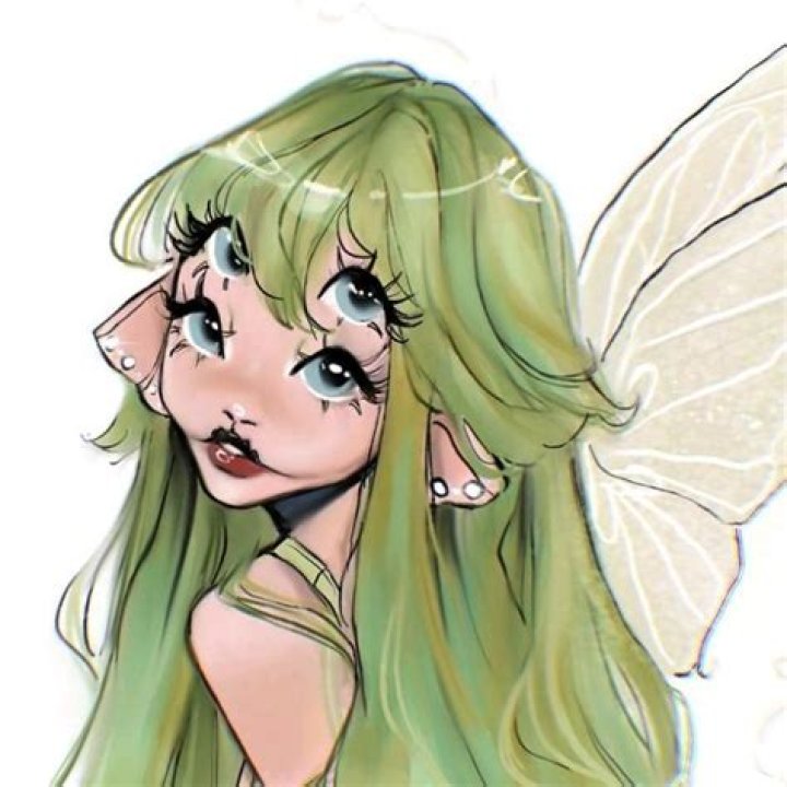 Melanie martinez drawing by Mango Cloudz portals in 2023 Melanie