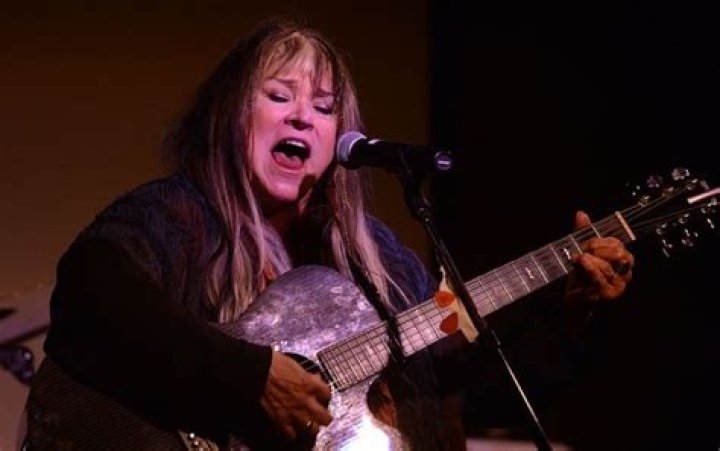 Melanie Safka Cause of Death, Age, Net Worth, Husband, Children