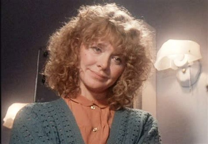Melinda Dillon The Christmas Story Star Has Passed Away
