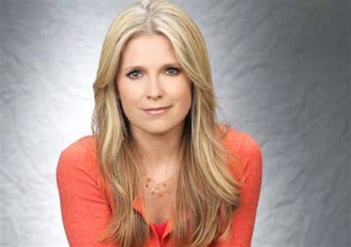 Melissa Reeves Net Worth, Biography, Age, Weight, Height Net Worth Roll