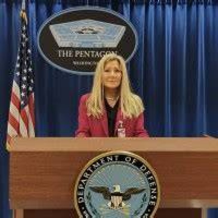 Melissa Travis President/ CEO Rhode Island Society of CPAs RI