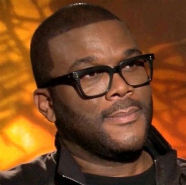 Melva Porter Facts About Tyler Perry's Sister Dicy Trends