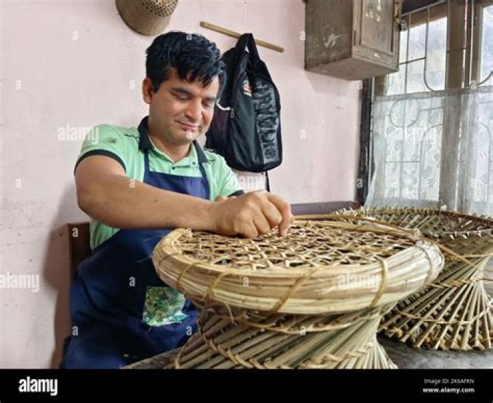 Menial labor india hires stock photography and images Alamy