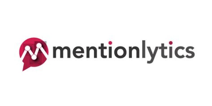Mentionlytics Media Kit. Feel free to download!
