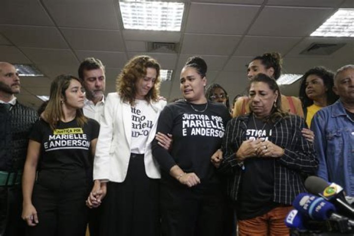 Mentiras e assassinato entre m&atilde;e e filha onde est&aacute; Gypsy Rose?