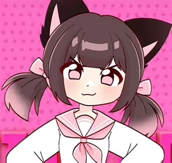 Meowbahh