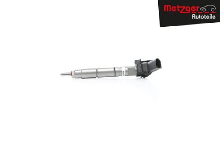 Mercedes wtryskiwacz 642 070 13 87 Dąbrowa G&oacute;rnicza Ogłoszenie na