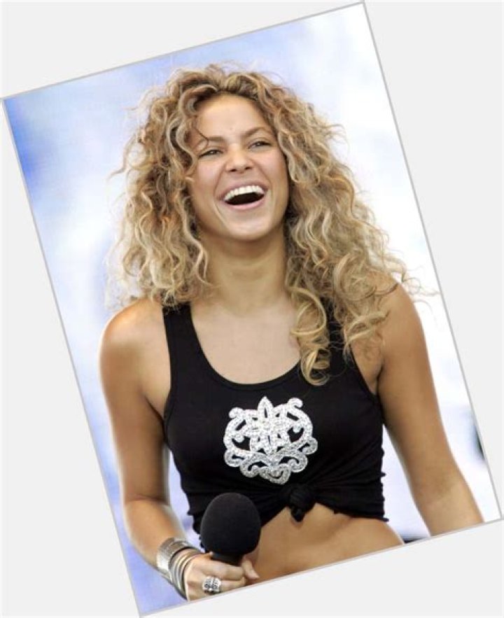 Mercia Squires Official Site for Woman Crush Wednesday WCW