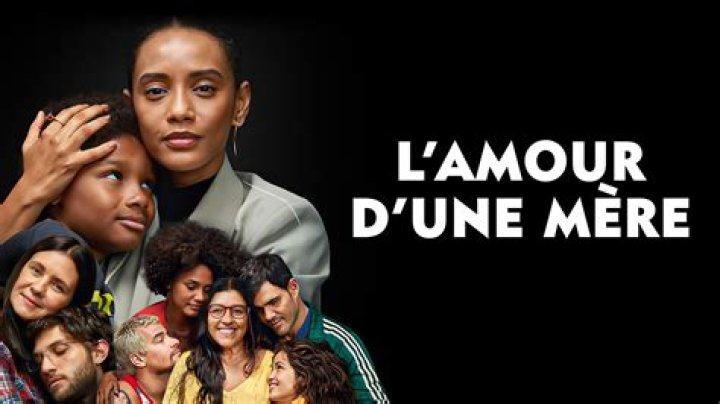 Mere De Rihanna Maris et Femmes