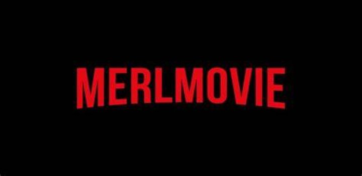 merl movie night movies! Tier List Rankings) TierMaker