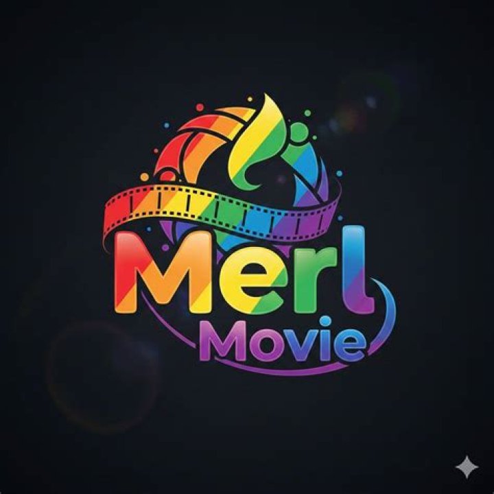 Merl movie