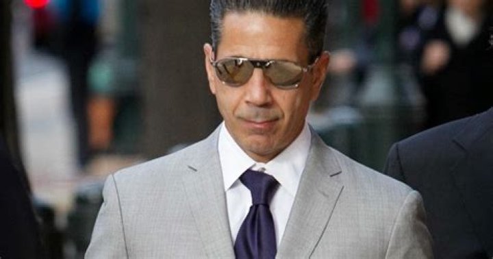 Merlino Wins On A TKO Big Trial Philadelphia Trial Blog