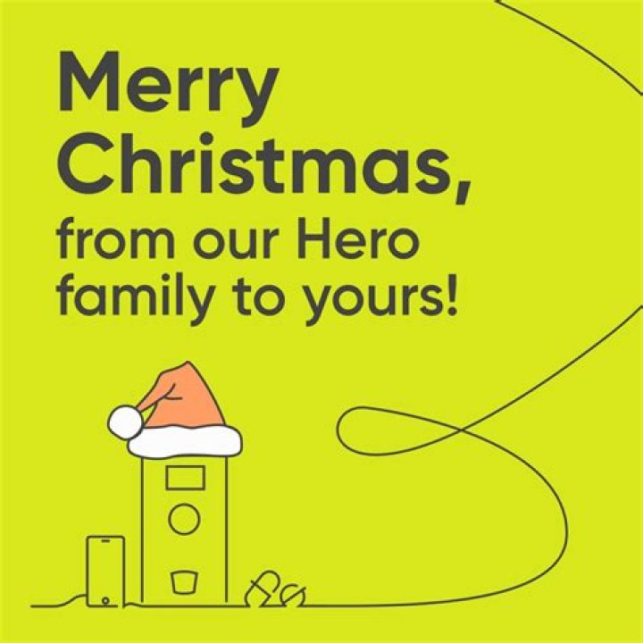 Merry Christmas to those who are celebrating! 🎅🎁🎄