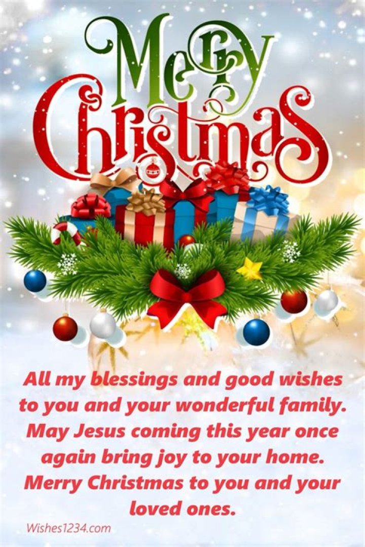 Merry Christmas you all from the Rojas family! Couple photos, Couples