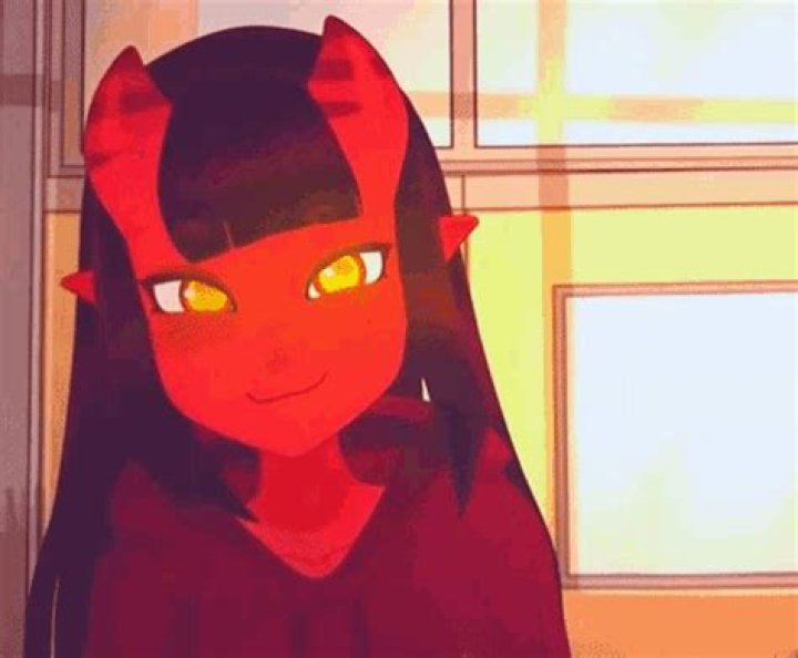 Meru Meru The Succubus GIF Meru Meru The Succubus Succubus Ищите